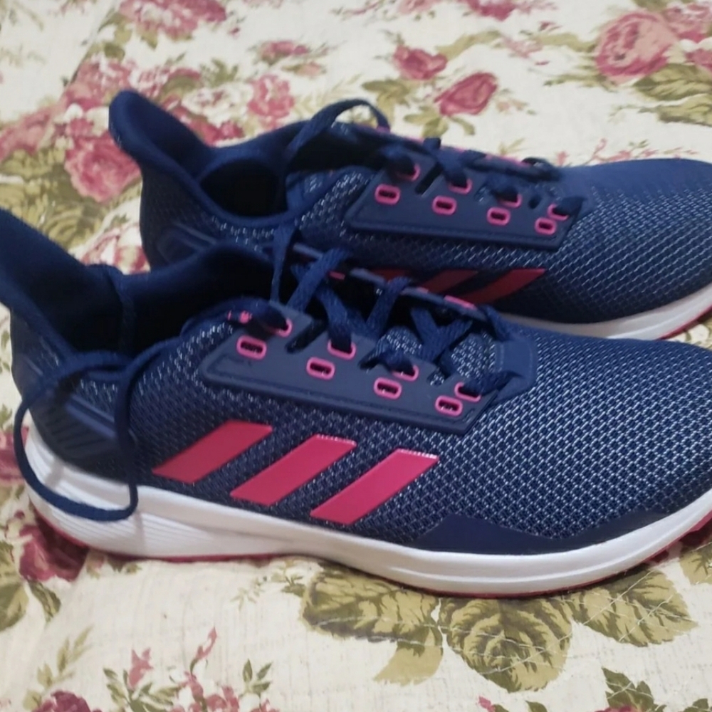 Adidas shoes